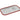 Lid 1/1GN, with sealing