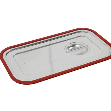 Deckel 1/1GN, mit Dichtung