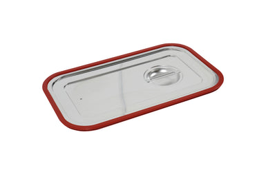 Lid 1/1GN, with sealing