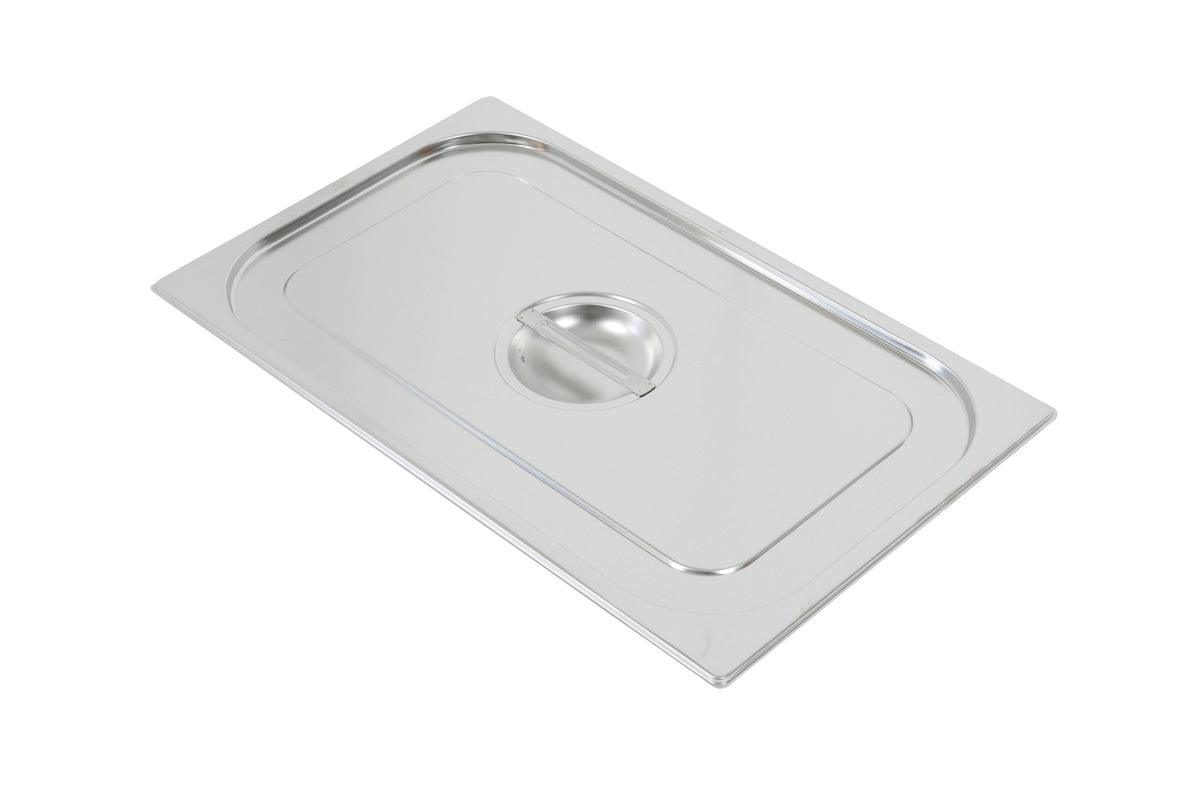 Deckel 1/1GN