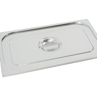 Lid 1/1GN
