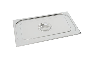 Lid 1/1GN