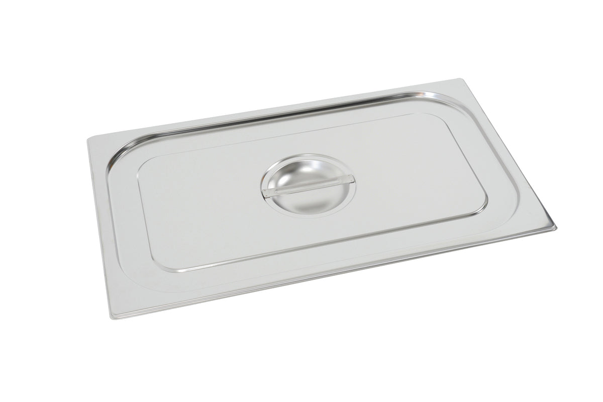 Deckel 1/1GN