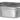 GN container, 1/2, 150mm, 9,5 L