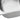 GN container, 1/2, 150mm, 9,5 L