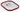 Lid 1/2GN, with sealing