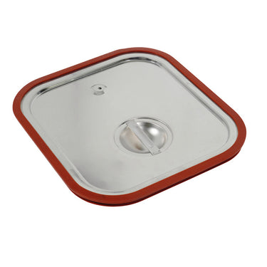 Kapak 2/3GN, contalı