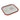 Lid 2/3GN, with sealing
