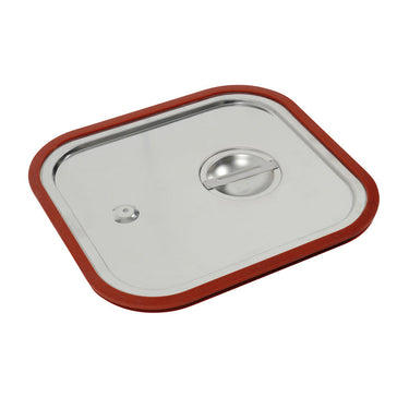 Kapak 2/3GN, contalı