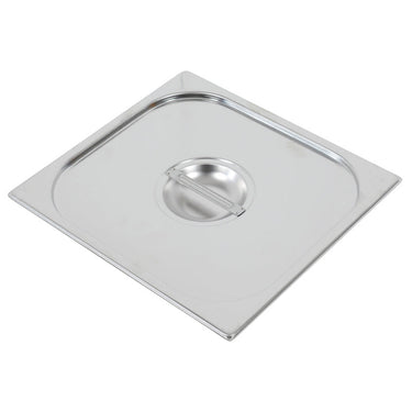 Lid 2/3GN