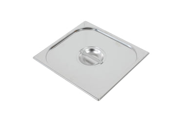 Lid 2/3GN