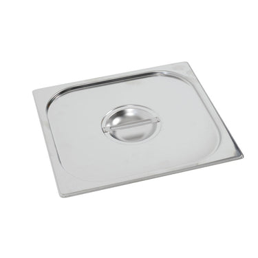 Lid 2/3GN