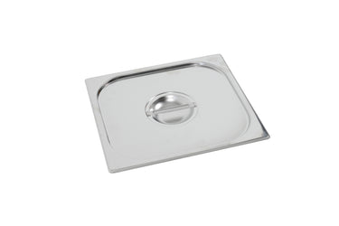 Lid 2/3GN