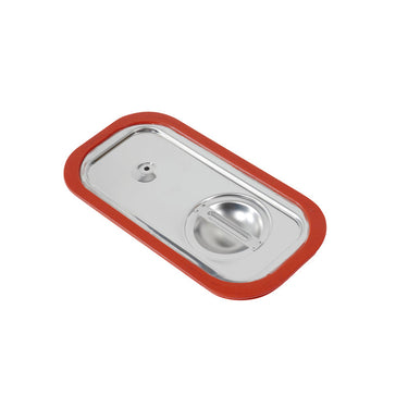 Deckel 1/3GN, mit Dichtung