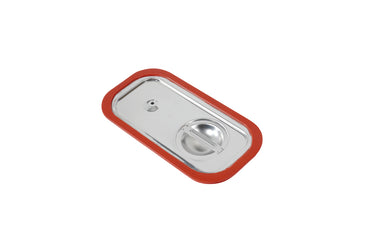 Lid 1/3GN, with sealing