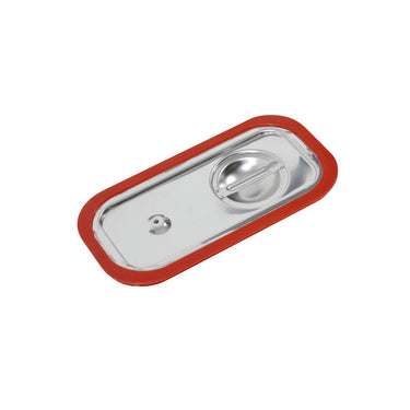 Deckel 1/3GN, mit Dichtung