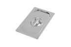 Lid 1/4GN