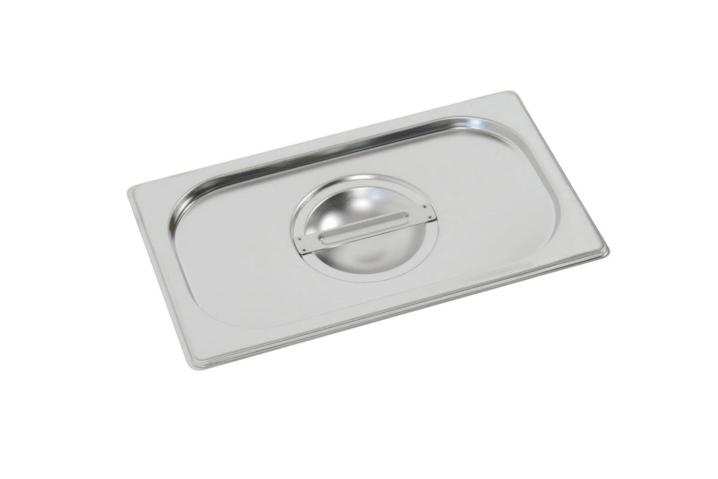 Deckel 1/4GN