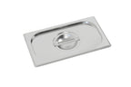 Deckel 1/4GN