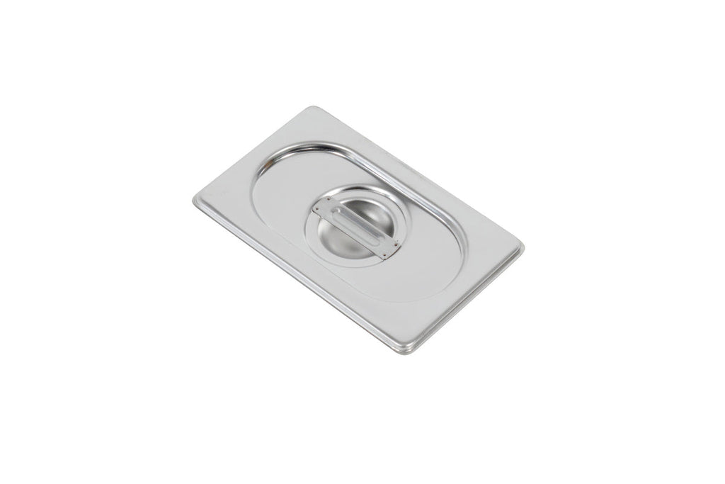 Deckel 1/9GN