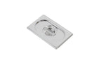 Deckel 1/9GN