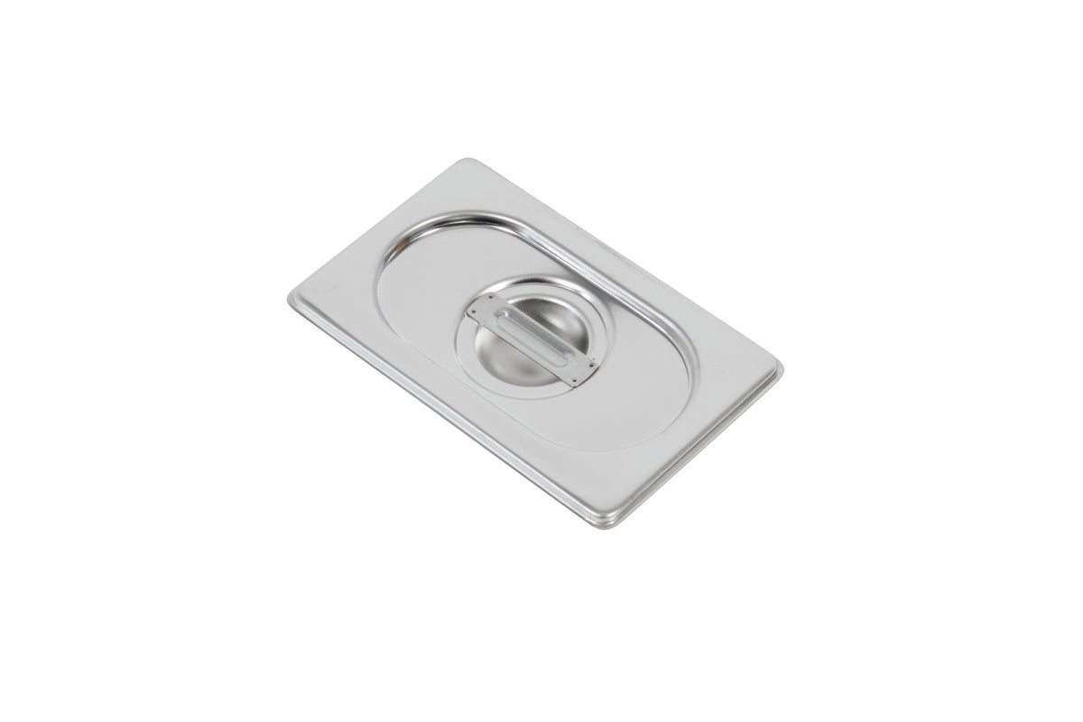 Deckel 1/9GN