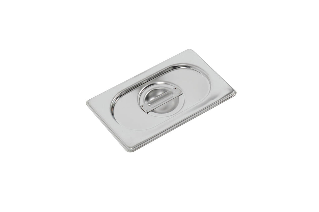 Deckel 1/9GN