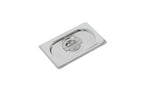 Deckel 1/9GN