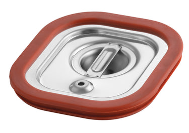 Lid 1/6GN, with sealing