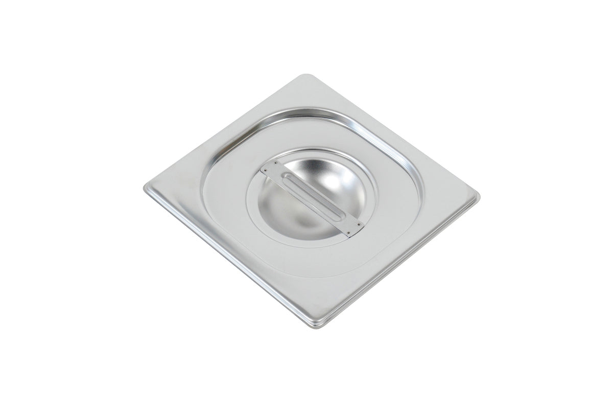 Deckel 1/6GN