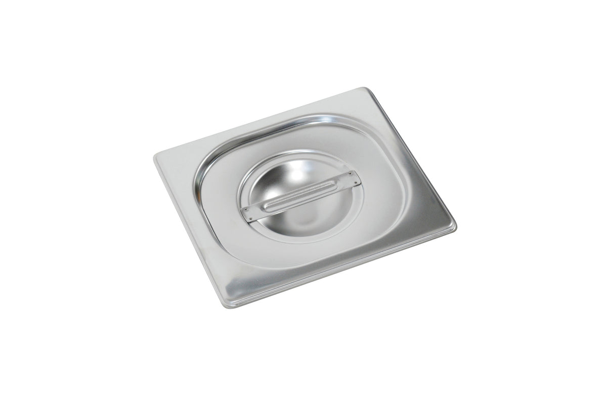 Deckel 1/6GN