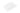 Oven grid for A120880