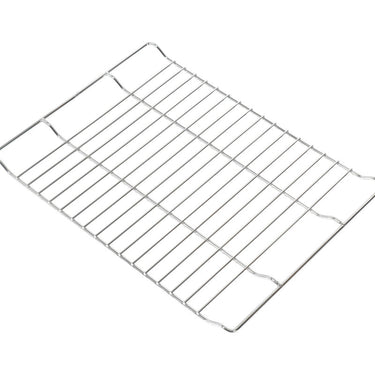Ofengitter für A120880