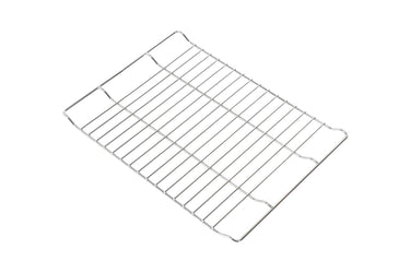 Oven grid for A120880