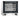 Convection oven AT90