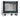 Convection oven AT120