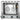 Convection oven AT120
