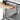 Convection oven AT120