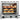 Convection oven AT120