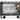 Convection oven AT211-MDI