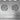 Convection oven AT211-MDI