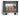 Convection oven AT90-MDI