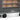 Convection oven AT90-MDI