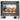 Convection oven AT90-MDI
