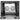 Convection oven AT90-MDI