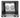 Convection oven AT90-MDI