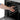 Convection oven AT90-MDI
