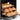Convection oven AT90-MDI
