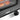 Convection oven AT90-MDI