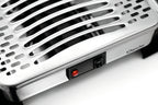 Tabak ısıtıcı T12